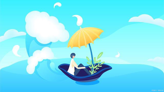 火柴人观后感-火柴人：简单画面背后的深刻情感与梦想追求
