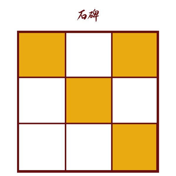 斗战神祝融鸟任务攻略：如何找到它并解答谜题？