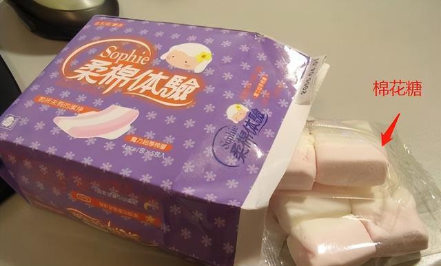 霸王凉茶_霸王凉茶广告_霸王凉茶加盟费用多少钱