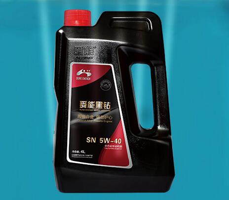 黑钻cdk生成器好不好用_黑钻cdk生成器好不好用_黑钻cdk生成器好不好用
