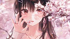 黑白卡片大战 携带版-黑白卡片大战携带版：热血青春的记忆，见证成长的游戏