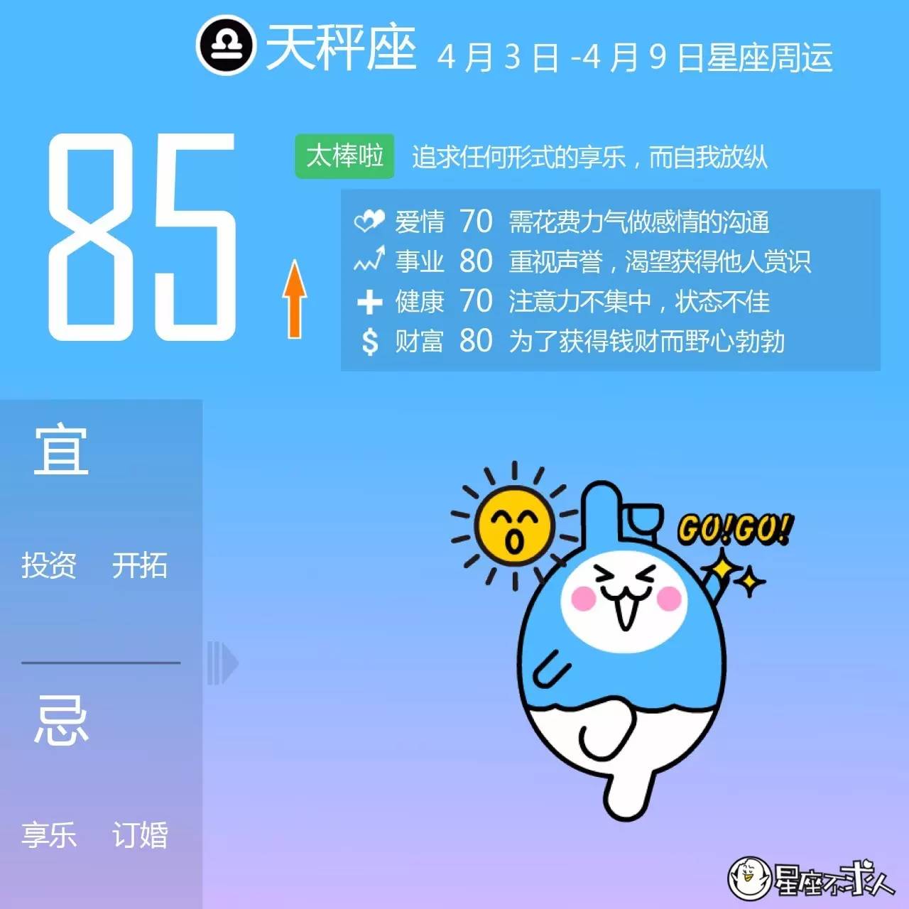 星座不求人十二星座歌_星座这首歌_星座歌曲大全