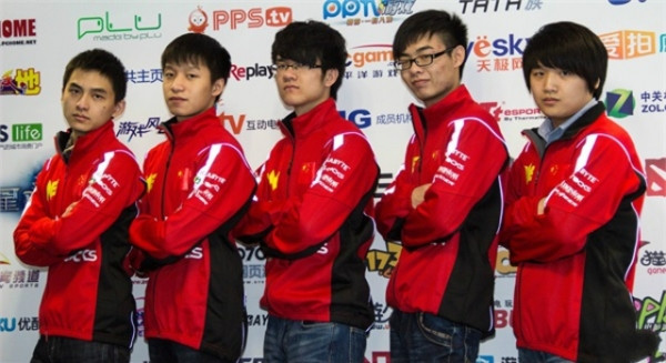 c9一天疲劳值有多少-C9 疲劳值：如何在游戏中找到平衡，享受最佳体验？