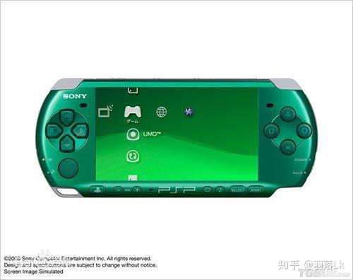 ps1全球销量_psv机器全球销量_ps4全球总销量
