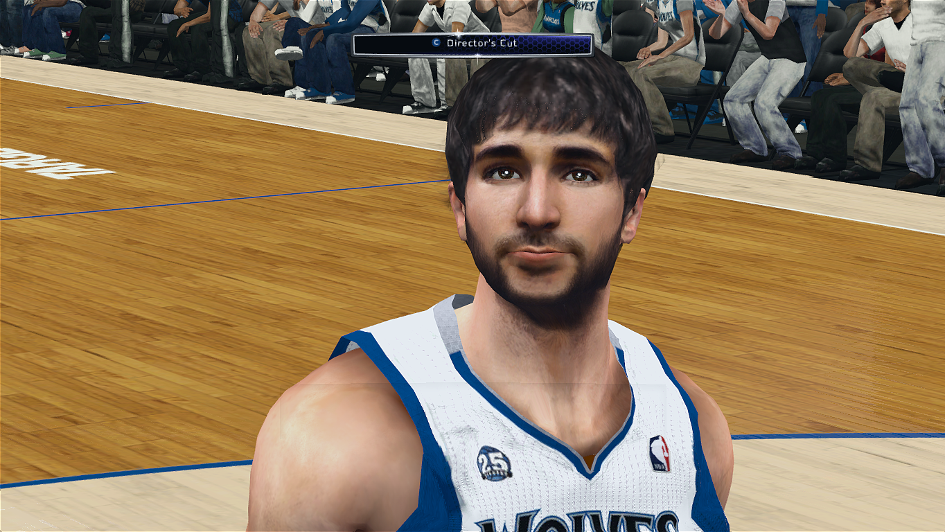 2k15mg怎么交易_交易游_交易性金融资产