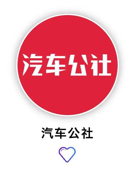 修订云线如何使用-用修订云线给生活加点料，让它变得更加有趣和多彩
