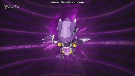 bandicam录制剑灵_剑灵怎么录制视频_剑灵怎么录制视频教程