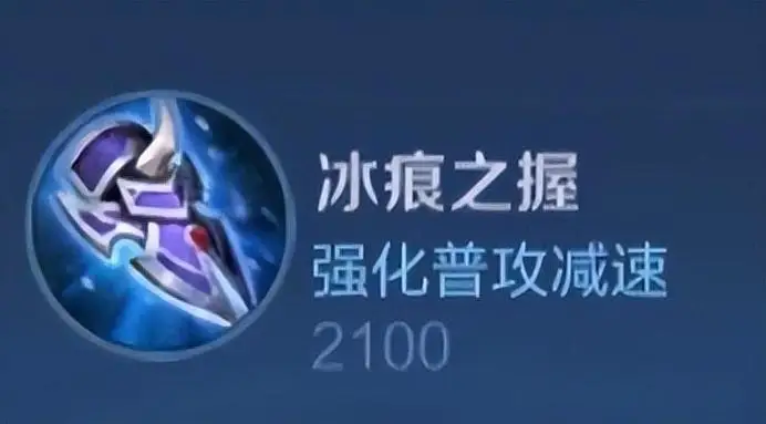 完美世界剑灵技能顺序_完美世界剑灵加点_完美世界新职业剑灵技能