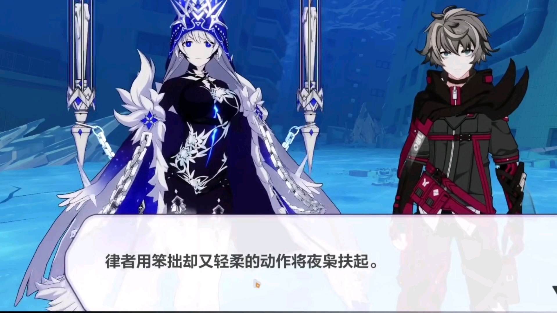 风卷残云是哪个游戏的绝招_风卷残云 破解补丁_风卷残云手机版下载