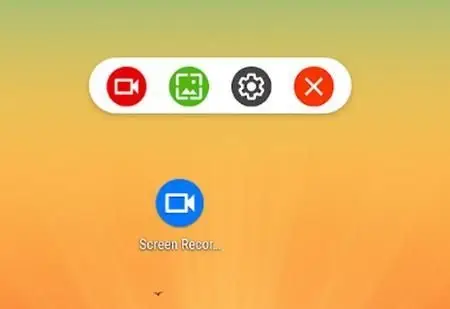 xp兼容模式怎么设置_windowsxp兼容性设置_winxp兼容模式在哪调
