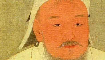 体验服成吉思汗在不在-游戏迷小风带你探索体验服：成吉思汗究竟何去何从？