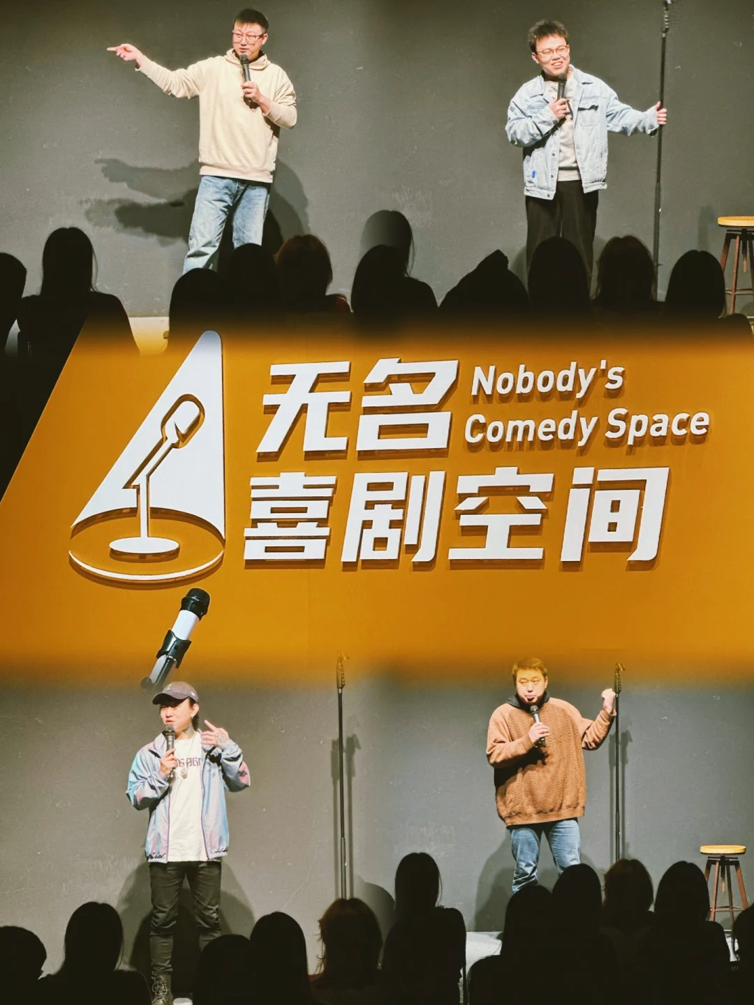 心梗能治好后能活几年-心梗不是闹着玩的，治疗后能活几年要看个人恢复和生活习惯调整