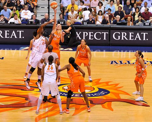 nba比赛录制_nba录像全明星赛_04.05nba全明星赛录像