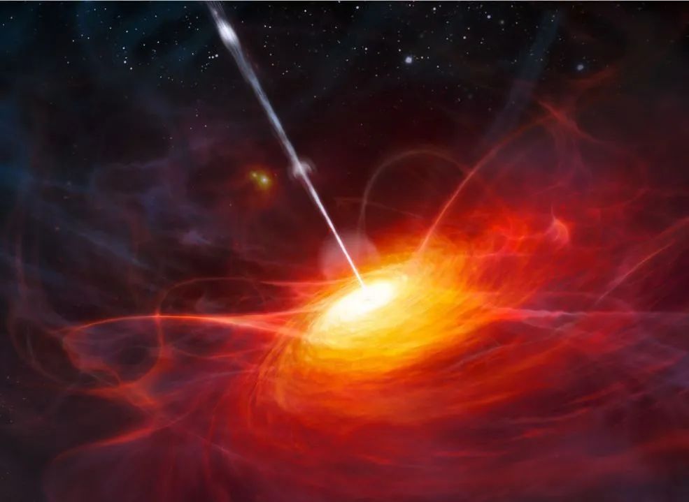 小行星逃逸速度：挣脱引力束缚，探索宇宙奥秘的关键