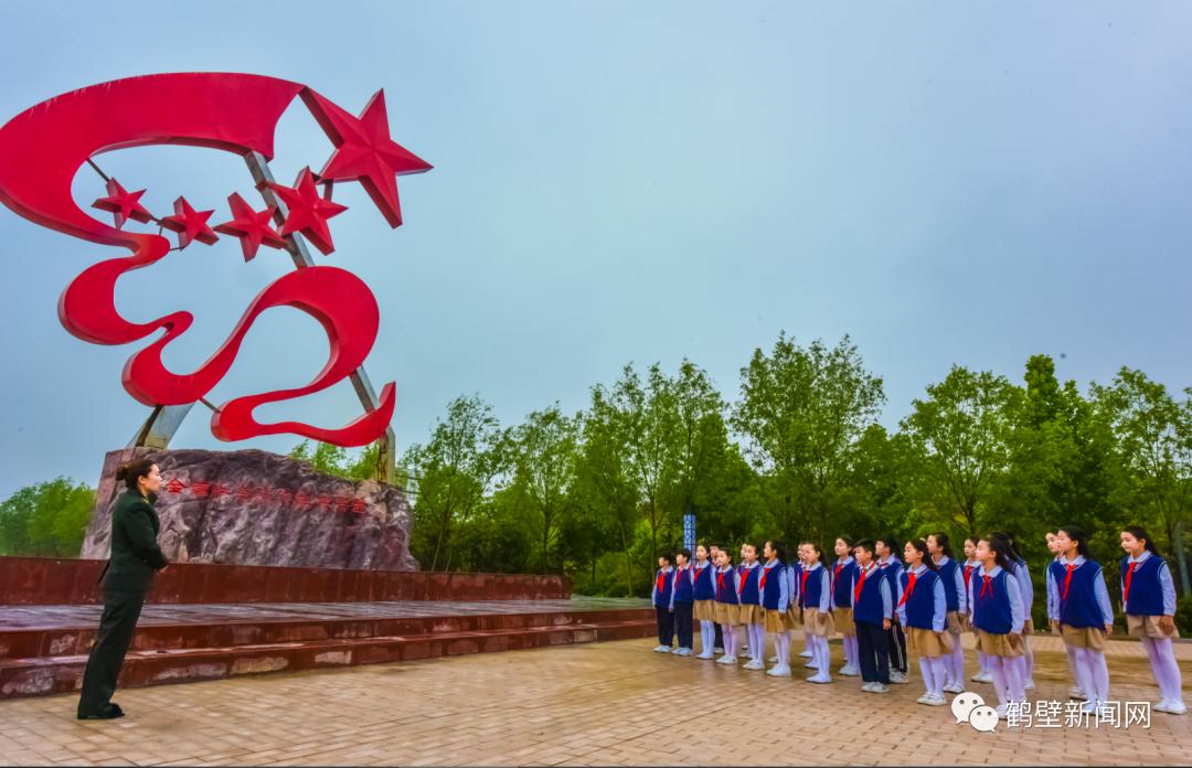 盘多多仙剑4-盘多多仙剑 4：青春的代名词，游戏音乐令人眼眶湿润