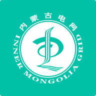 蒙电e家app