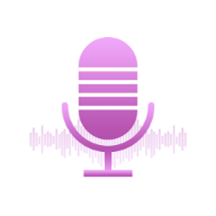 语音包变声器最新版