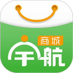 宇航商城最新版