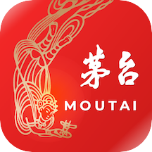茅台酒官方app(i茅台)