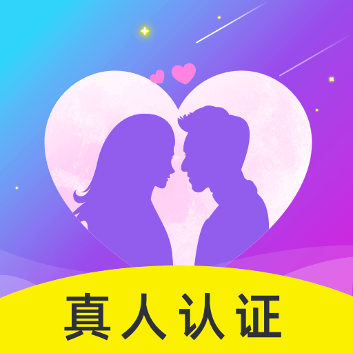 面面视频app