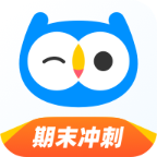 小鹰爱学官方版