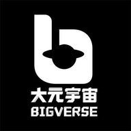 Bigverse数字藏品app安卓版