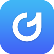 one meta app