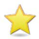 Soft4Boost Toolbar Cleaner32位8.0.7.253