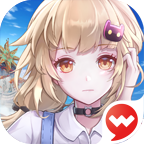 幻塔EVA联动版