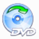 DVD转3GP转换器32位8.5.0.0