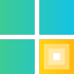 Windows清理优化大师·桌面整理