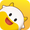牛听听安卓版