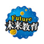 未来教育考试系统