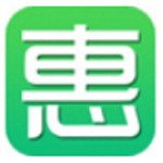 亿企惠税手工升级包