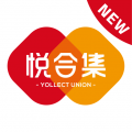 悦合集安卓版