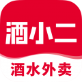 酒小二安卓版