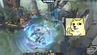 哥们一起上 