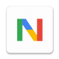 neater简图标包 