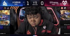 ag游戏直播