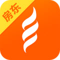 火炬租房房东版 