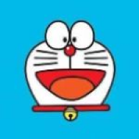 蓝白搜索安卓 