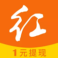 七彩赚钱 