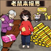 帮帮这家人 