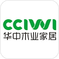 华中木业家居软件官方版下载最新2024 