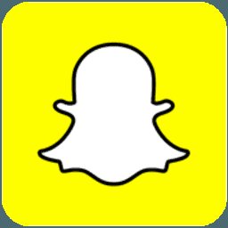 snapchat软件安装 