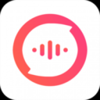 简易录音专家 