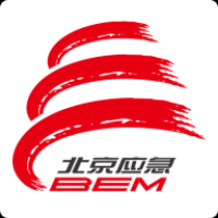 北京风险云app官网版下载 