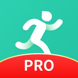走路有赏Pro红包版软件下载v1.1.1 