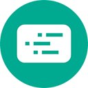 全局弹幕通知应用免费下载安装apk 
