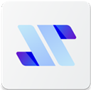 云筑集采app最新版下载安装 